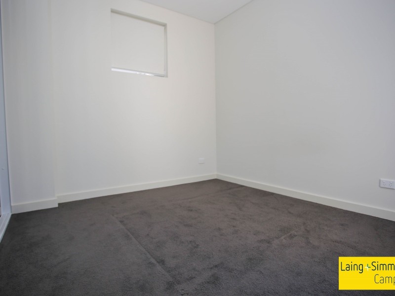 6/585-589 Canterbury Road, Campsie NSW 2194