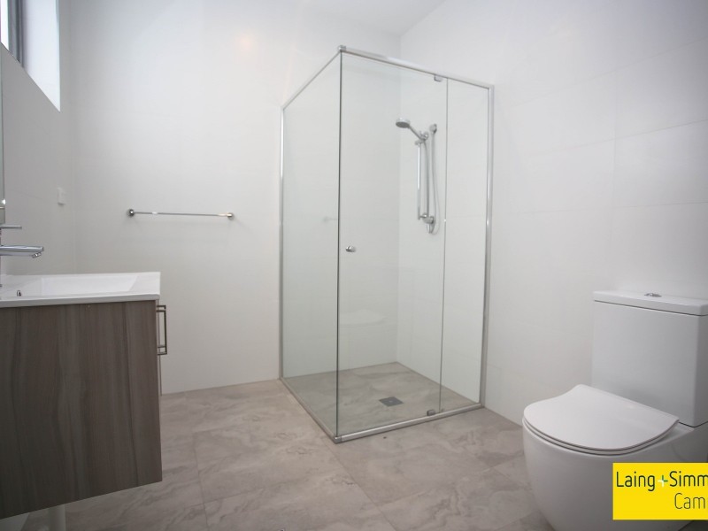 6/585-589 Canterbury Road, Campsie NSW 2194