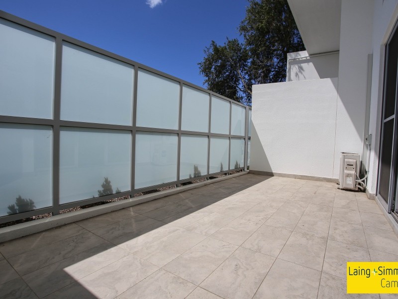 6/585-589 Canterbury Road, Campsie NSW 2194