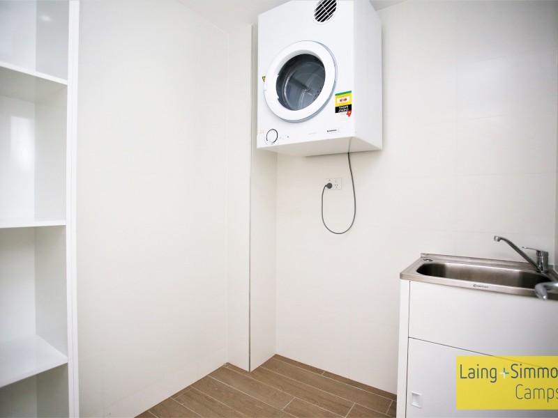 102/538-546 Canterbury Road, Campsie NSW 2194