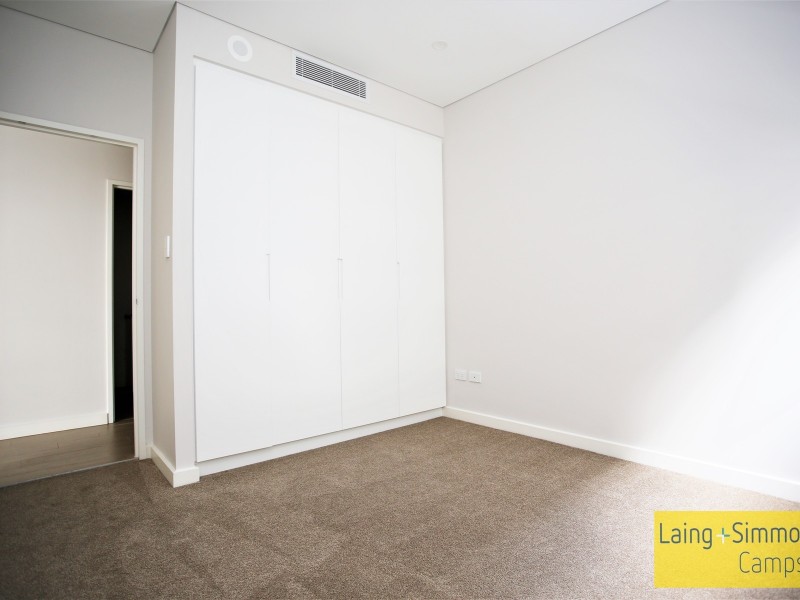 102/538-546 Canterbury Road, Campsie NSW 2194