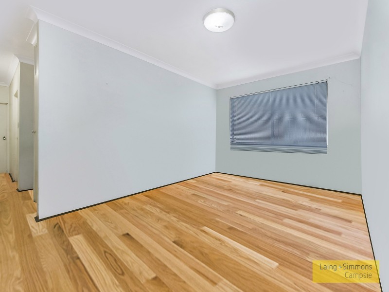 2/5 Yangoora Road, Belmore NSW 2192