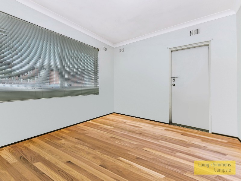 2/5 Yangoora Road, Belmore NSW 2192