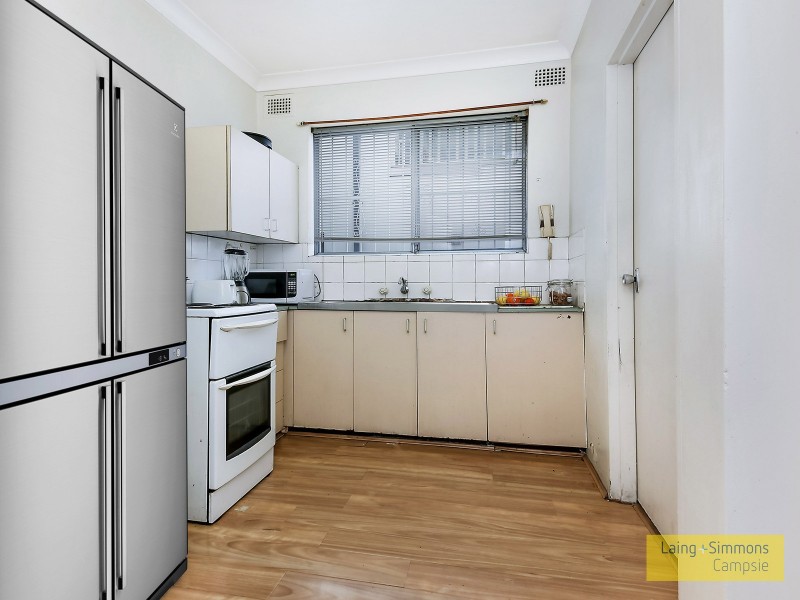 2/5 Yangoora Road, Belmore NSW 2192
