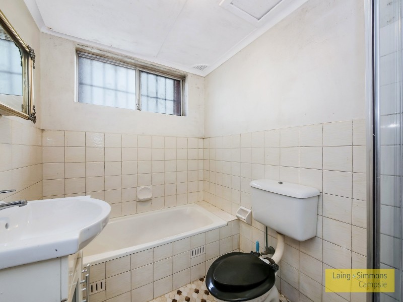 2/5 Yangoora Road, Belmore NSW 2192