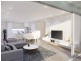 303/538-546 Canterbury Rd (Entrance from Elizabeth St), Campsie NSW 2194