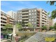 2201/62-72 Queen St, Auburn NSW 2144