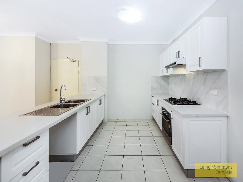 2201/62-72 Queen St, Auburn NSW 2144