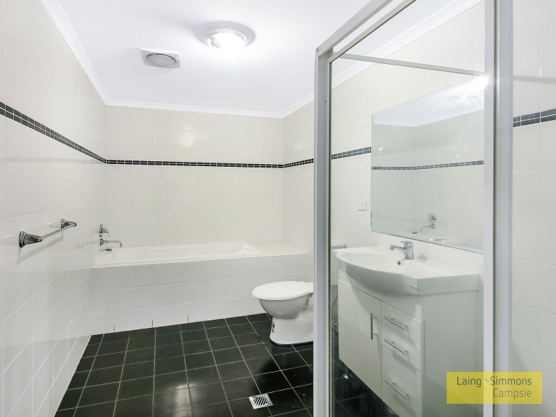 2201/62-72 Queen St, Auburn NSW 2144