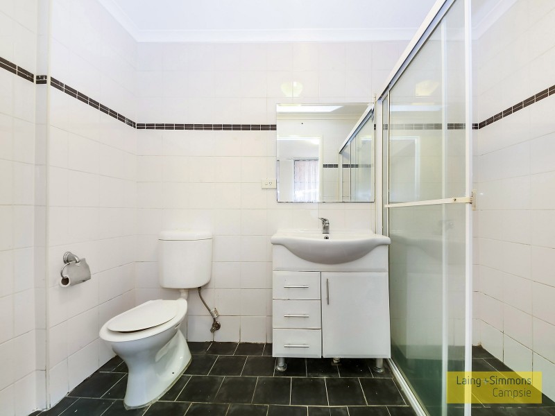 2201/62-72 Queen St, Auburn NSW 2144