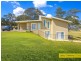 157-161 Walworth Road, Horsley Park NSW 2175