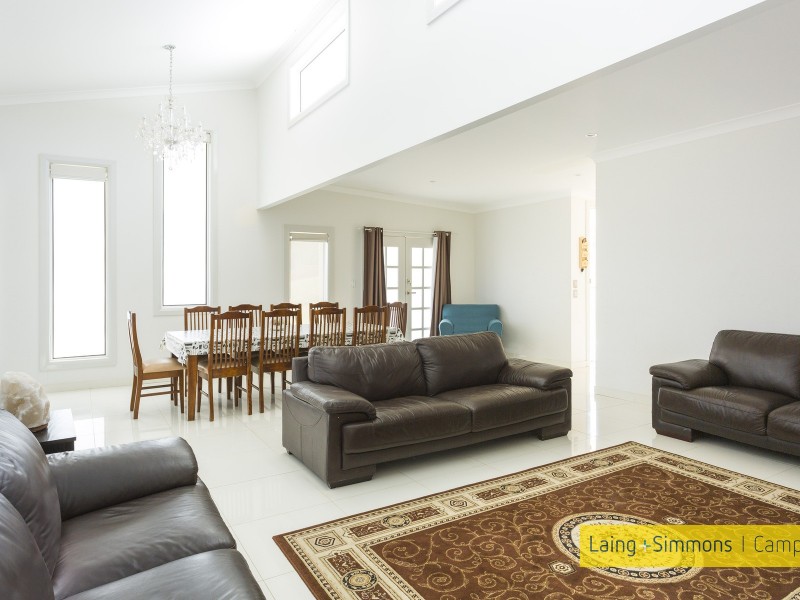 157-161 Walworth Road, Horsley Park NSW 2175