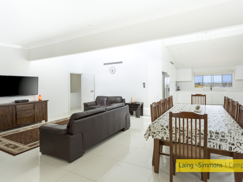 157-161 Walworth Road, Horsley Park NSW 2175