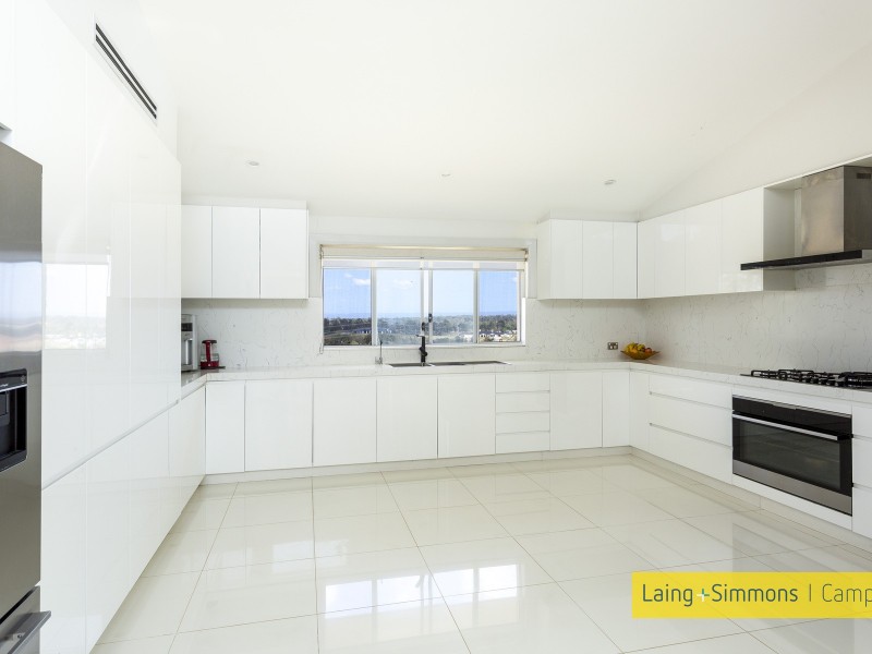 157-161 Walworth Road, Horsley Park NSW 2175