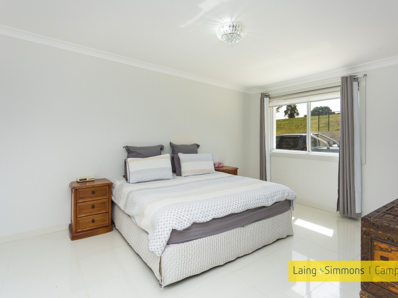157-161 Walworth Road, Horsley Park NSW 2175