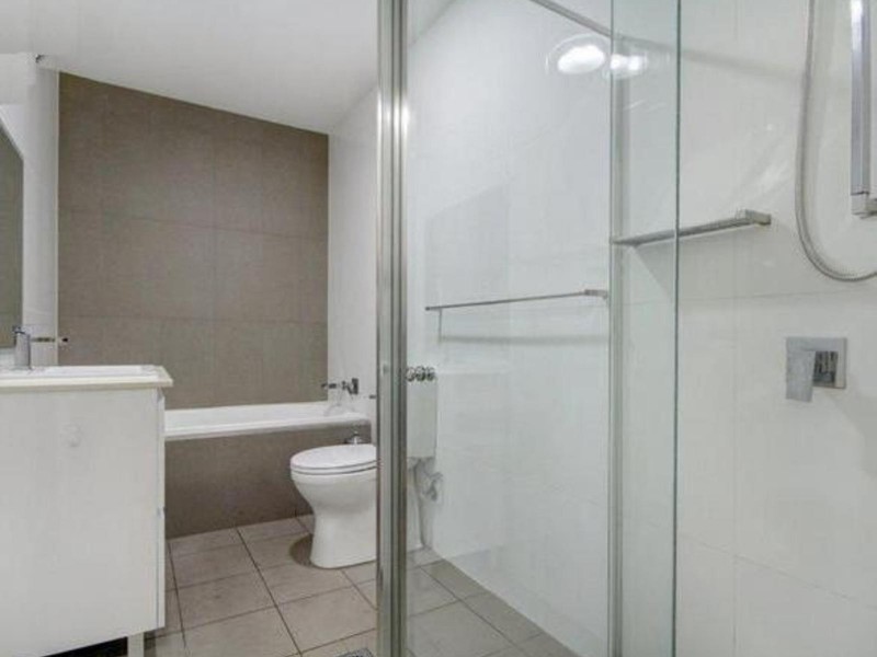 4/92 Liverpool Rd Burwood Heights, Burwood NSW 2134