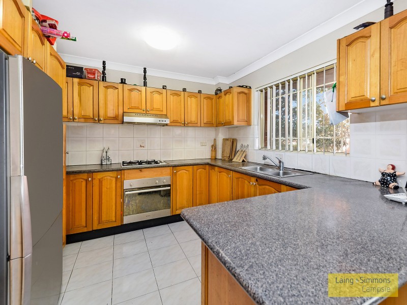 5/26 North Pde, Campsie NSW 2194