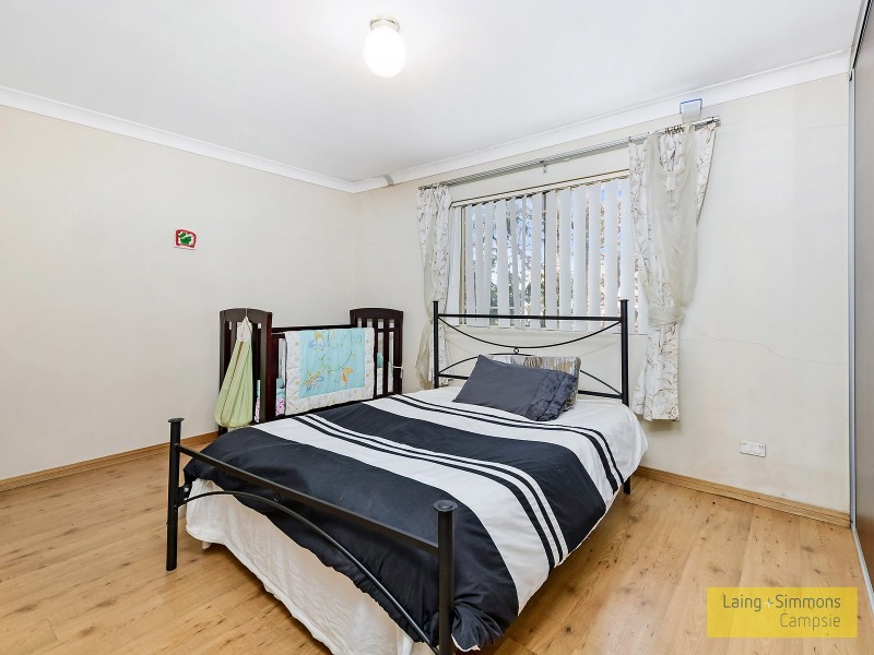 5/26 North Pde, Campsie NSW 2194
