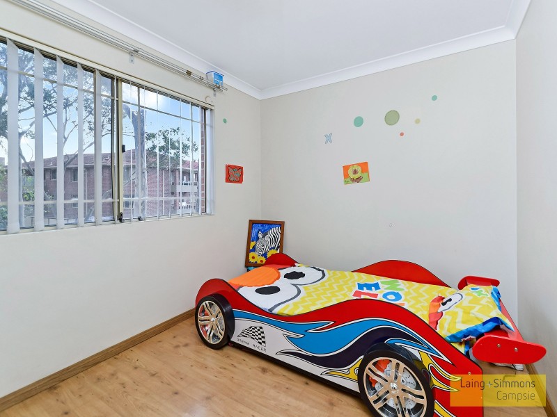 5/26 North Pde, Campsie NSW 2194