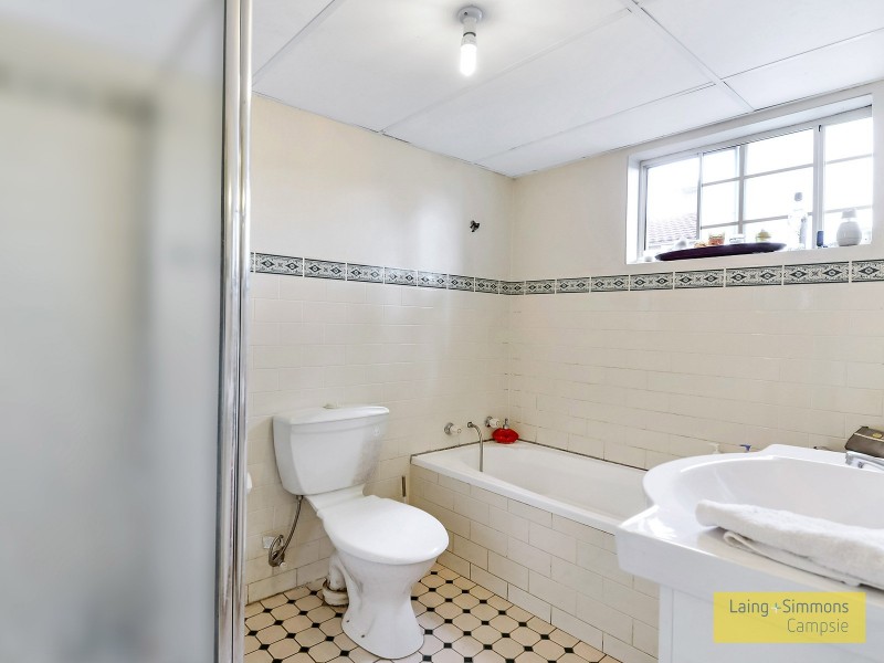 5/26 North Pde, Campsie NSW 2194