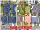 66. Taylor Street, Condell Park NSW 2200