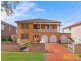 66. Taylor Street, Condell Park NSW 2200