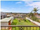 66. Taylor Street, Condell Park NSW 2200