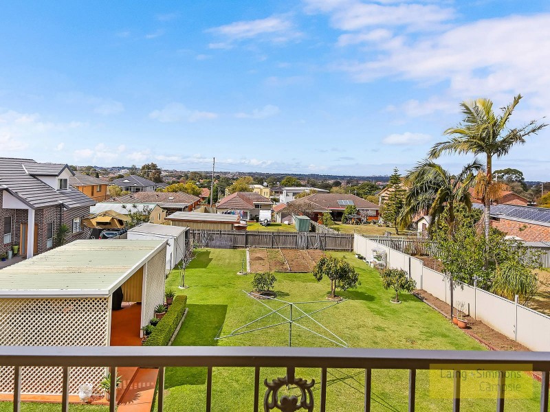 66. Taylor Street, Condell Park NSW 2200