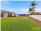 66. Taylor Street, Condell Park NSW 2200