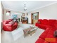 66. Taylor Street, Condell Park NSW 2200