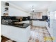 66. Taylor Street, Condell Park NSW 2200