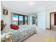 66. Taylor Street, Condell Park NSW 2200