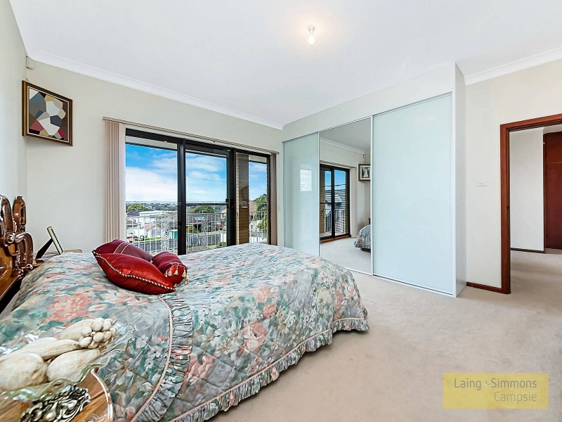 66. Taylor Street, Condell Park NSW 2200
