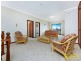 66. Taylor Street, Condell Park NSW 2200