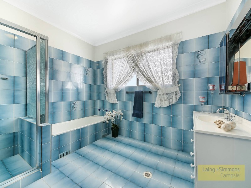 66. Taylor Street, Condell Park NSW 2200
