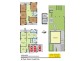 66. Taylor Street, Condell Park NSW 2200