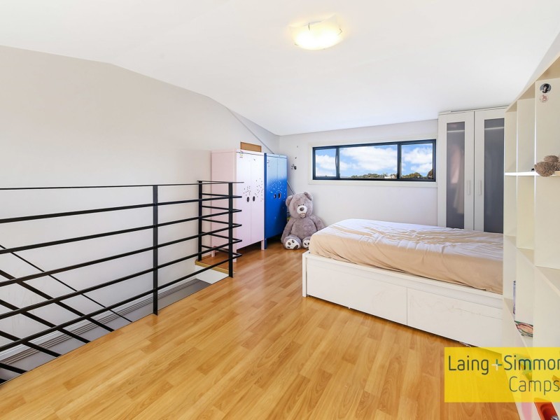 14/18 Connells Point Rd, South Hurstville NSW 2221