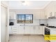 14/18 Connells Point Rd, South Hurstville NSW 2221