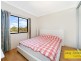 14/18 Connells Point Rd, South Hurstville NSW 2221