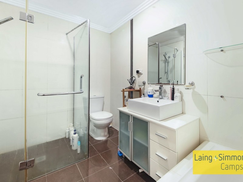 14/18 Connells Point Rd, South Hurstville NSW 2221