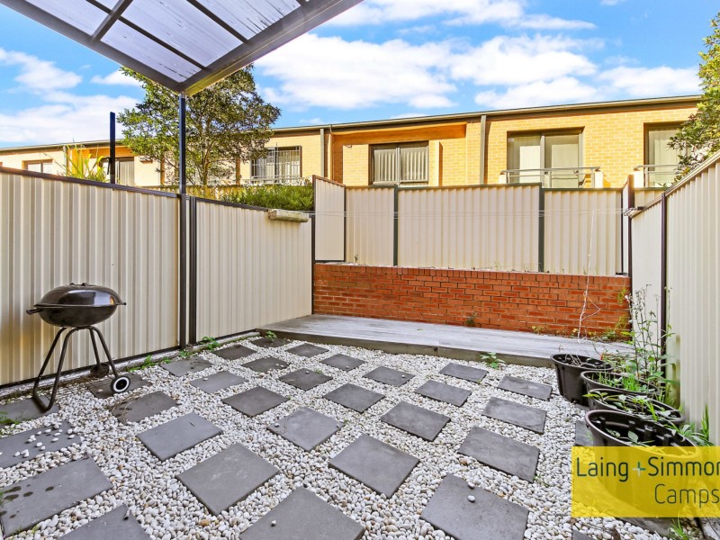 14/18 Connells Point Rd, South Hurstville NSW 2221