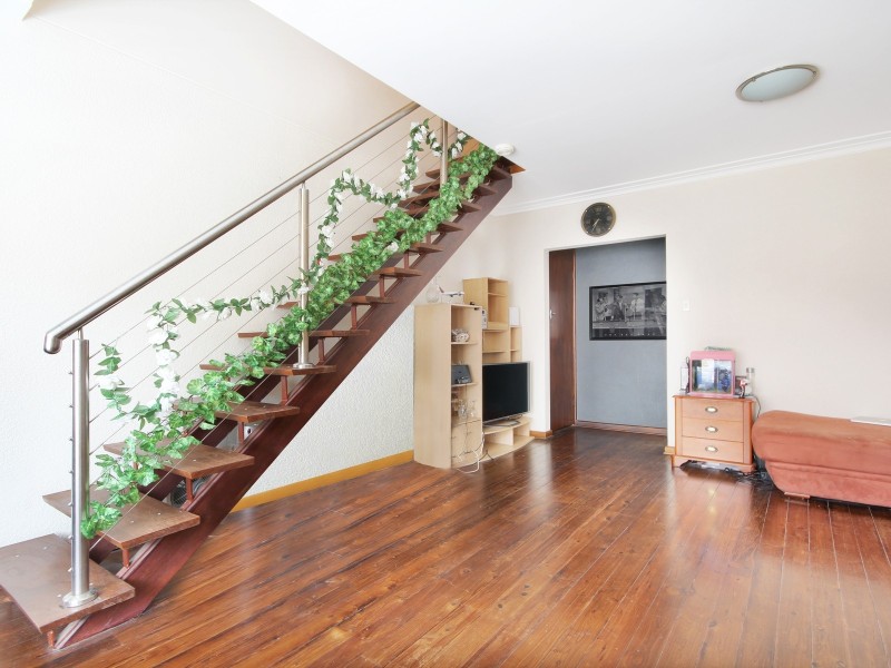 6/83 Campsie Street, Campsie NSW 2194