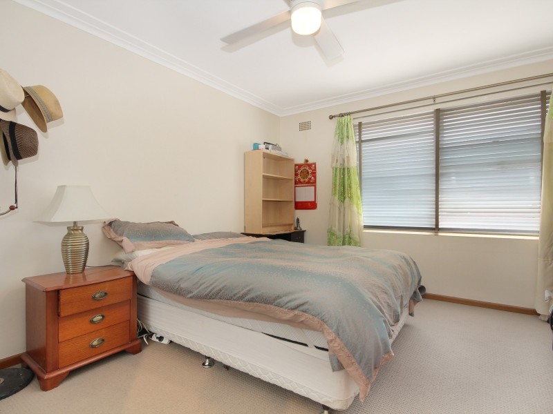 6/83 Campsie Street, Campsie NSW 2194