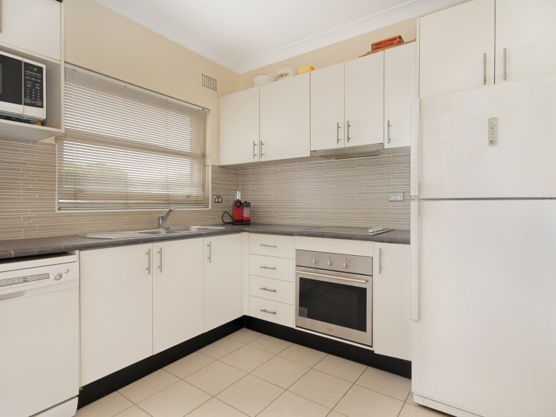 6/83 Campsie Street, Campsie NSW 2194