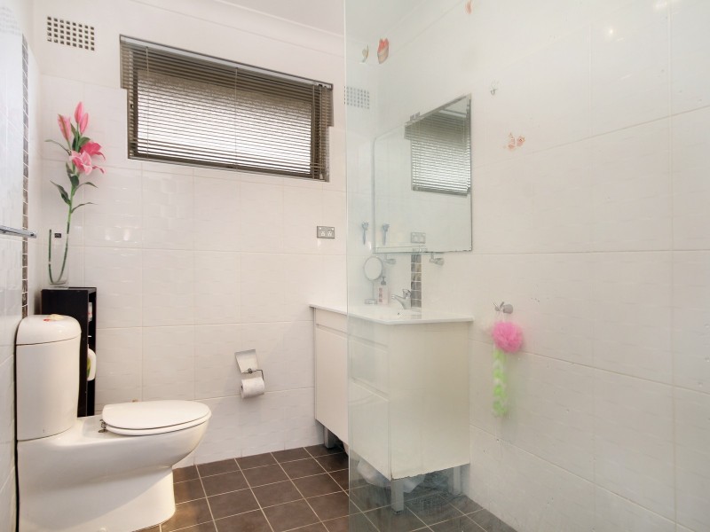 6/83 Campsie Street, Campsie NSW 2194