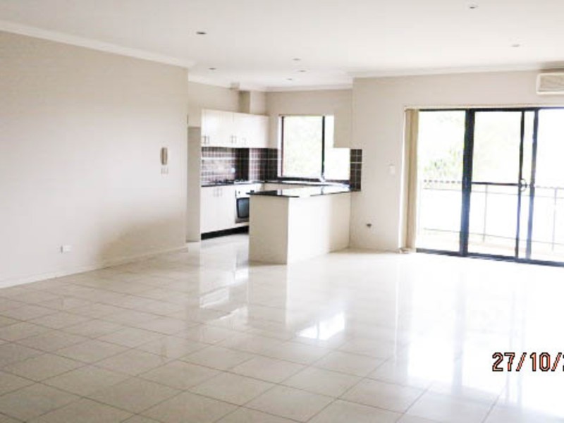 46/8 Eighth Ave, Campsie NSW 2194