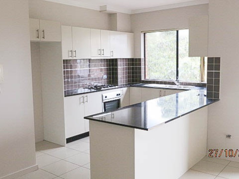 46/8 Eighth Ave, Campsie NSW 2194