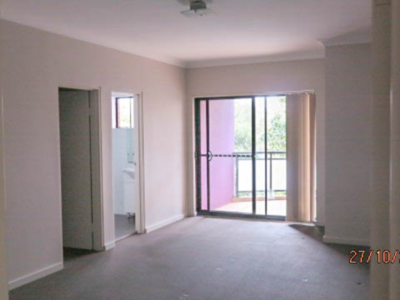 46/8 Eighth Ave, Campsie NSW 2194