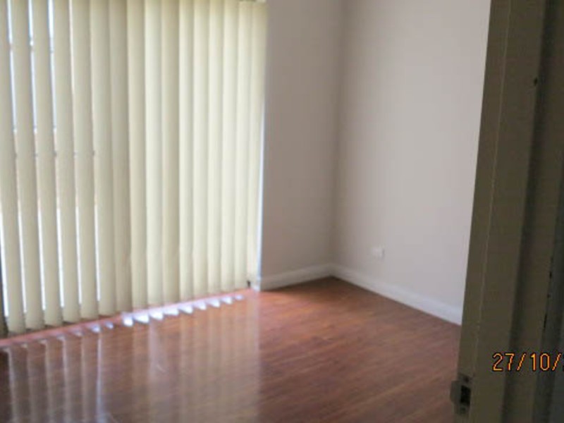 46/8 Eighth Ave, Campsie NSW 2194