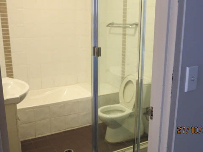 46/8 Eighth Ave, Campsie NSW 2194